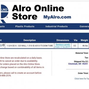 Screenshot_20210326-203418_Samsung Internet.jpg