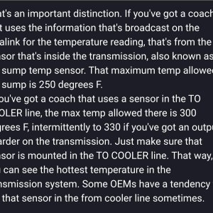 Screenshot_20210401-133152_Samsung Internet.jpg