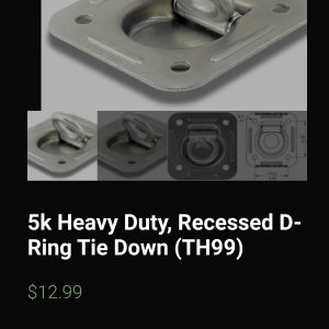 Screenshot_20210407-150654_Samsung Internet.jpg