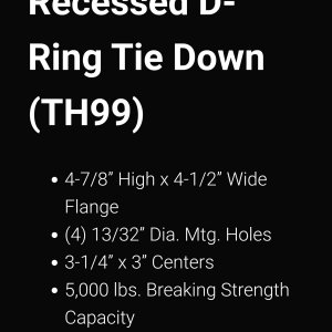 Screenshot_20210407-150726_Samsung Internet.jpg