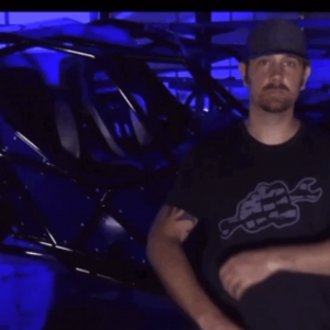 tantrumhavingatantrum.MOV