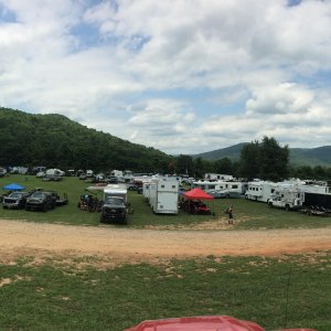 IMG_5083.jpg