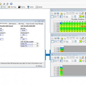 Screenshot 2021-07-07 151337.jpg