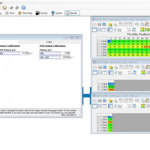 Screenshot 2021-07-07 151515.jpg