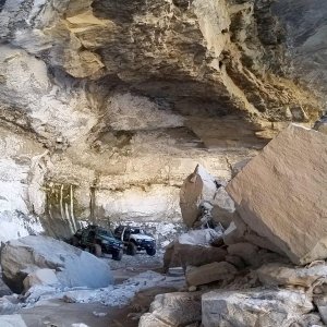 20151014_110142 (2017_03_07 13_55_08 UTC).jpg