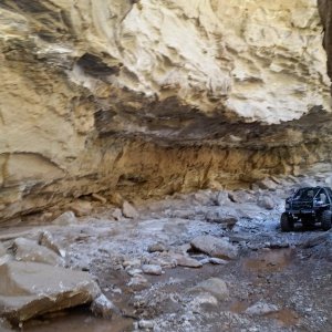 20151014_121605 (2017_03_07 13_55_08 UTC).jpg