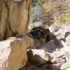 20151014_140601 (2017_03_07 13_55_08 UTC).jpg