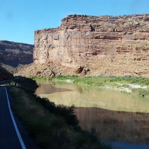 20151015_124115 (2017_03_07 13_55_08 UTC).jpg