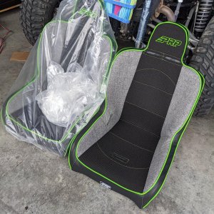 PXL_20210402_194848816 (1).jpg