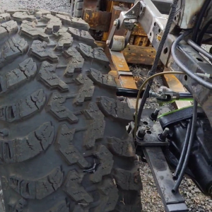 Snapchat-1566268117.mp4