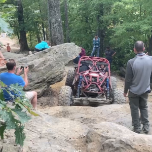 trim.D5CEE8CB-1DC5-4B6B-8CA2-24FD4BBFF092.MOV