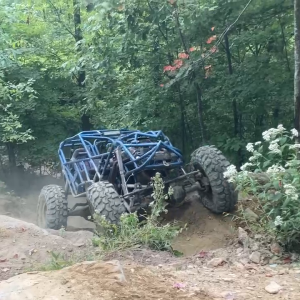 trim.AA913E42-77FE-4D8D-9792-2C065AF4AAA2.MOV