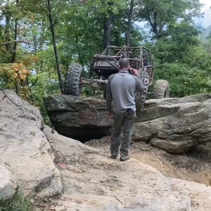 trim.EFBD2580-CC65-49FE-A768-99795F054B9F.MOV