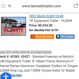 Screenshot_20211021-013830_Samsung Internet.jpg