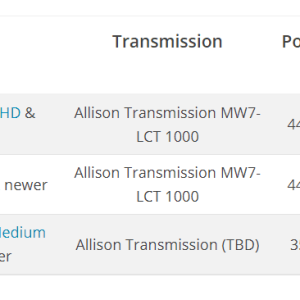 Screenshot 2021-10-27 114409.png