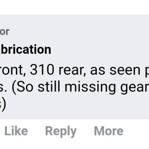 Screenshot_20211114-024002_Samsung Internet.jpg