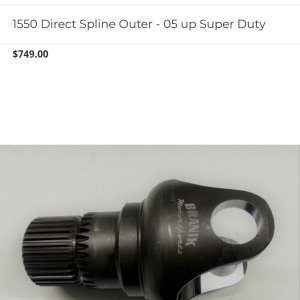 Screenshot_20211114-225834_Samsung Internet.jpg