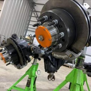 Screenshot_20211207-004318_Samsung Internet.jpg