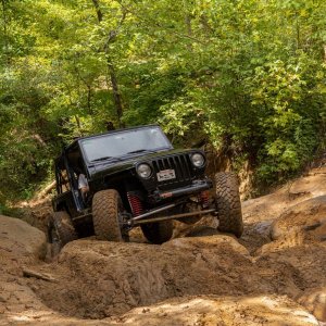 DSC01006 - Resize.jpg