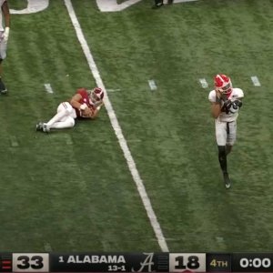 Screenshot 2022-01-11 103608.jpg