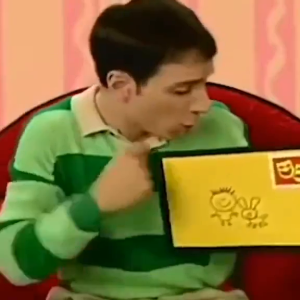 VID_26560313_144209_325.mp4