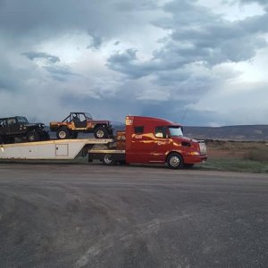 New Mexico April 2019.jpg