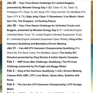 KOH 2022 Schedule.jpg