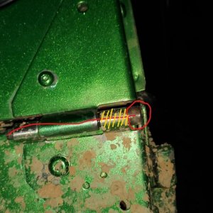 Screenshot 2022-05-01 192150.jpg