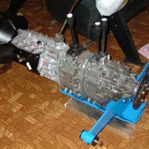 Copy of DSCF1023 (Custom).JPG