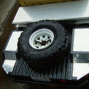 Copy of DSCF1089.JPG