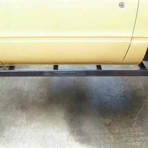 Copy of DSCF1100.JPG