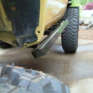 Copy of DSCF1101.JPG