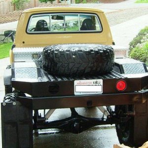 Copy of DSCF1090.JPG