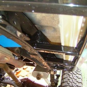 Copy of DSCF1104.JPG