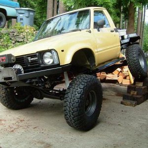 Copy of DSCF1134.JPG