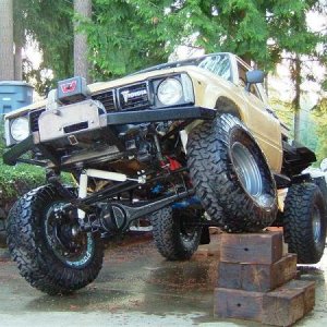 Copy of DSCF1123.JPG