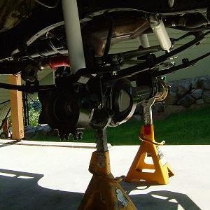 Copy of Front axle.JPG