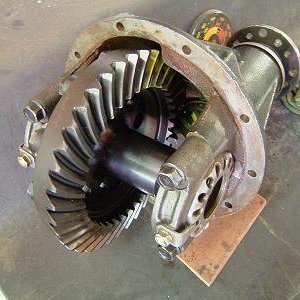 Copy of Rear spool 5.29.JPG