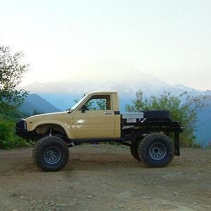 Copy of DSCF1236.JPG