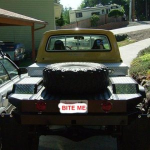 DSCF1277 (Small).JPG