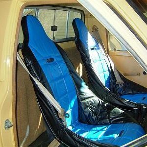 Copy of DSCF1320.JPG