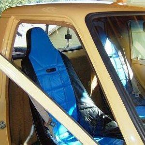 Copy of DSCF1321.JPG