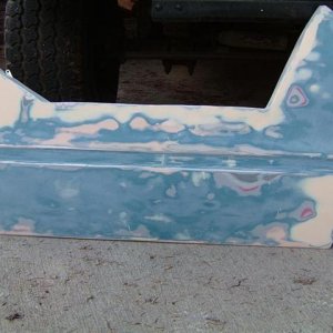 DSCF1500 (Small).JPG