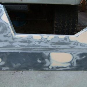 DSCF1501 (Small).JPG