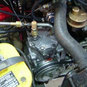 DSCF1513 (small).JPG