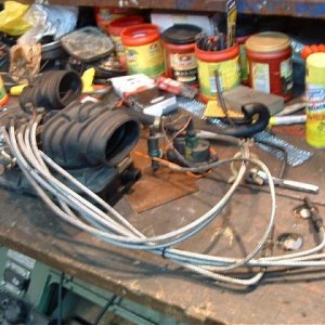 FD, injectors and air horn.jpg