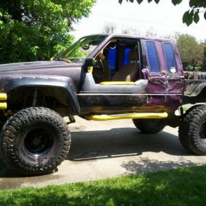 front fender flares and half doors001.jpg