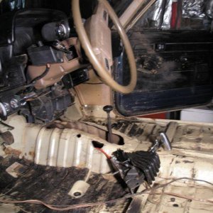 chads trucks 002 small.jpg