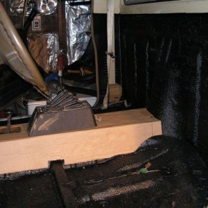 chads trucks 030 small.jpg