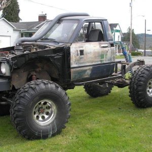 chads trucks 262 small.jpg